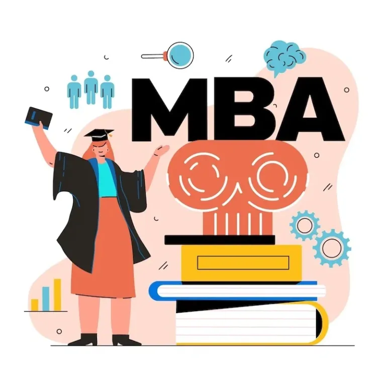เรียน MBA ออนไลน์ มหาลัย UCLan กับโรงเรียนดักลาส บิซซิเนส ไทยแลนด์